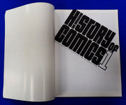 The Steranko History of Comics 1 & 2 (1970/1972) - Art Book