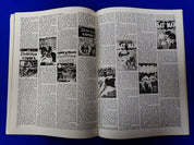 The Steranko History of Comics 1 & 2 (1970/1972) - Art Book