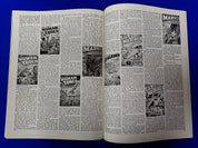 The Steranko History of Comics 1 & 2 (1970/1972) - Art Book