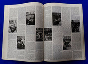 The Steranko History of Comics 1 & 2 (1970/1972) - Art Book