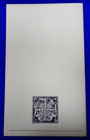 Barry Smith (1978) - Signed Art Portfolio