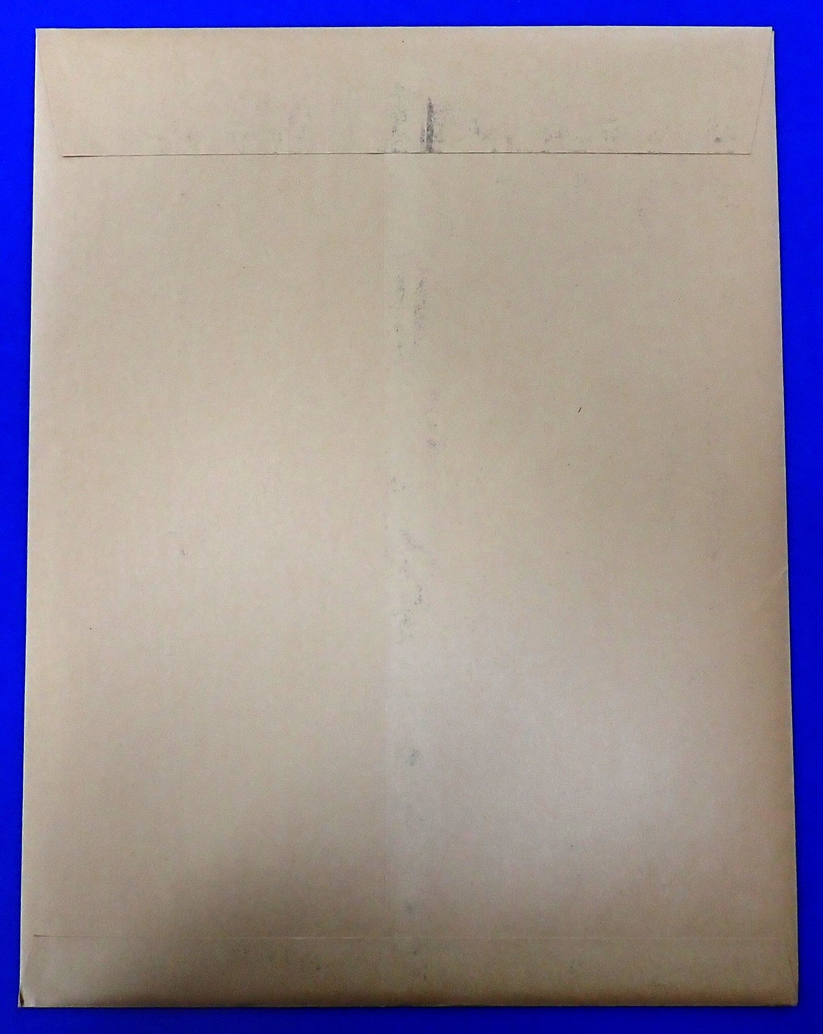 Jim Starlin Portfolio (1974) - SEALED Never Opened