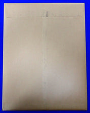 Jim Starlin Portfolio (1974) - SEALED Never Opened