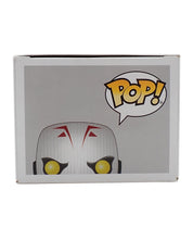 The Inquisitor - POP! #166