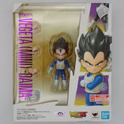 Vegeta (Mini) - Dragon Ball Daima Figure