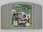 Turok - N64