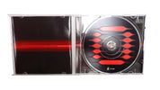 Orgy - Candyass - CD