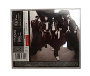 Velvet Revolver - Contraband - CD