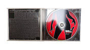 Velvet Revolver - Contraband - CD