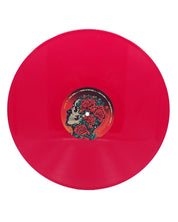 Grateful Dead - Greatest Hits - [Red] Vinyl