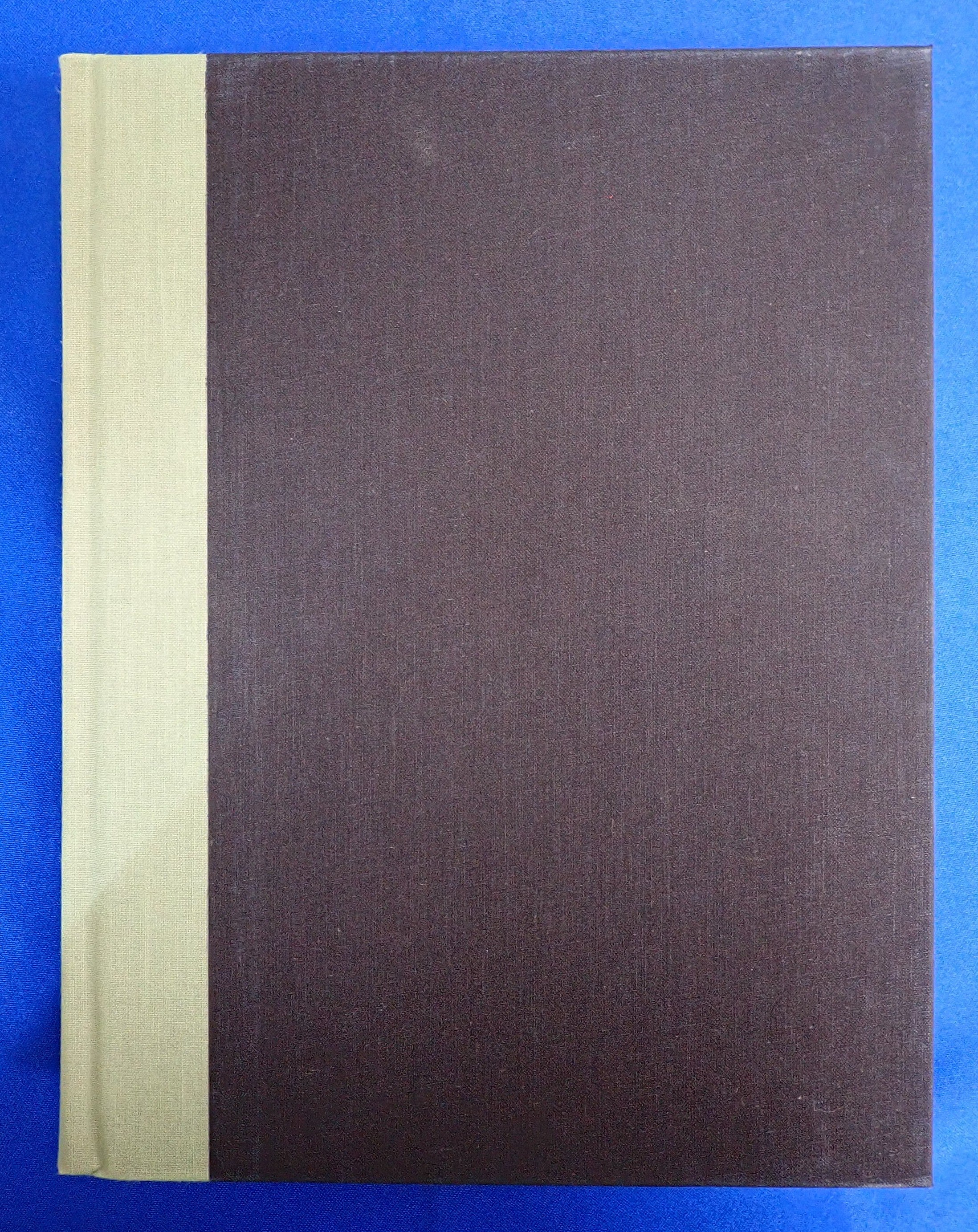 The Annotated Sherlock Holmes - Hardcover (Pre-Owned)