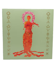 Porno for Pyros - Good God's Urge - Vinyl