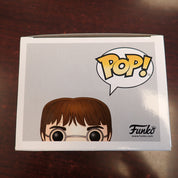 Harry Potter - POP! #42