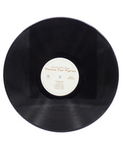 Porno for Pyros - Good God's Urge - Vinyl