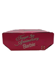 Target 35th Anniversary Barbie (Pre-Owned)