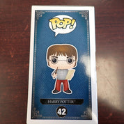 Harry Potter - POP! #42