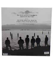 Linkin Park - Minutes to Midnight - Vinyl