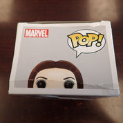 Scarlet Witch - POP! #133