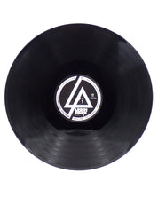Linkin Park - Minutes to Midnight - Vinyl