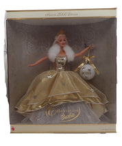 Celebration Barbie Special 2000 Edition (Pre-Owned)