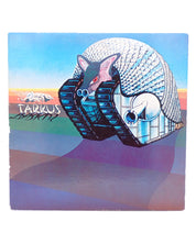 Emerson, Lake, & Palmer - Tarkus - Vinyl