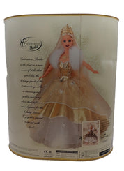 Celebration Barbie Special 2000 Edition (Pre-Owned)