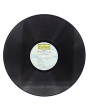 Emerson, Lake, & Palmer - Tarkus - Vinyl