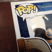 Young Frank Walker - POP! #140