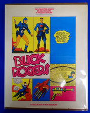Buck Rogers in the 25th Century - Hardcover (Pre-Owned)