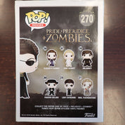 Lady Catherine - POP! #270