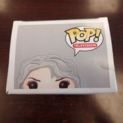 Dorothy - POP! #326
