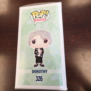 Dorothy - POP! #326