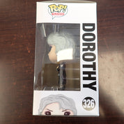 Dorothy - POP! #326