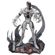 Marvel Select: Anti-Venom