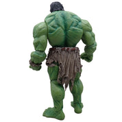 Marvel Select: Barbarian Hulk [FIGURE ONLY]