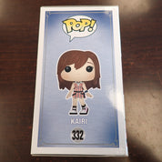 Kairi - POP! #332
