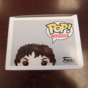 Eleven - POP! #545