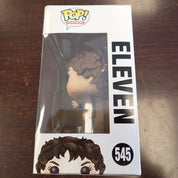 Eleven - POP! #545