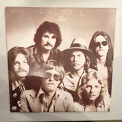 Firefall - Élan