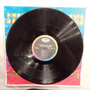 Steve Miller Band - Children Of The Future