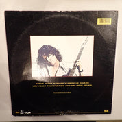 Billy Squier - Don't Say No