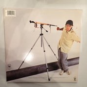 Paul McCartney - Pipes Of Peace