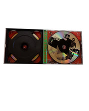 Driver 2 - PS1