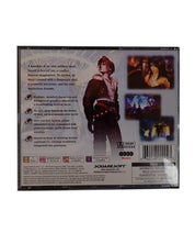 Final Fantasy VIII - PS1