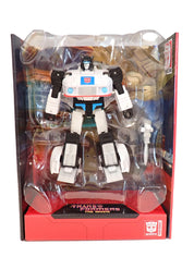 Jazz - Transformers Studio Series [Pre-Owned]