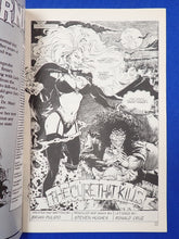 Load image into Gallery viewer, Evil Ernie #2 (1992) - FN (6.0) - 1st Cover Lady Death
