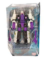 Snapdragon - Transformers Earthrise [Pre-Owned]
