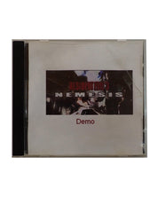 Dino Crisis [Includes Resident Evil 3 Demo Disc] - PS1