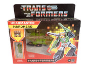 Hardhead - Transformers Generations [Pre-Owned]