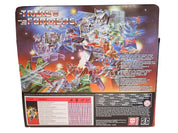 Hardhead - Transformers Generations [Pre-Owned]